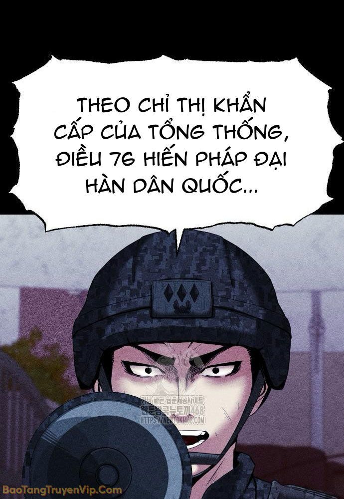Thành Phố Địa Ngục - Chương 3 - Trang 40