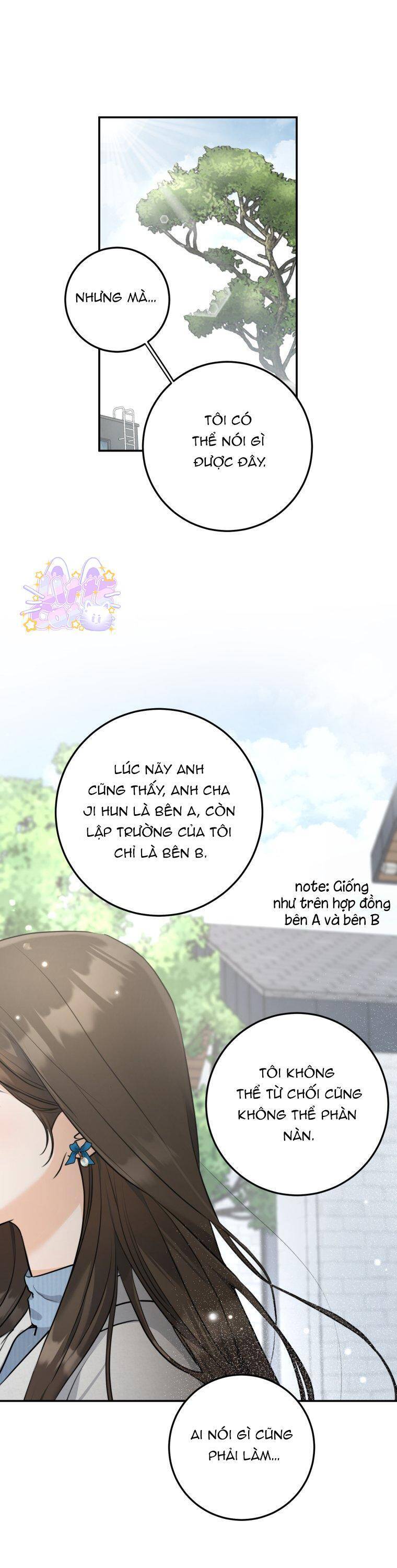 Chuyện Kết Hôn