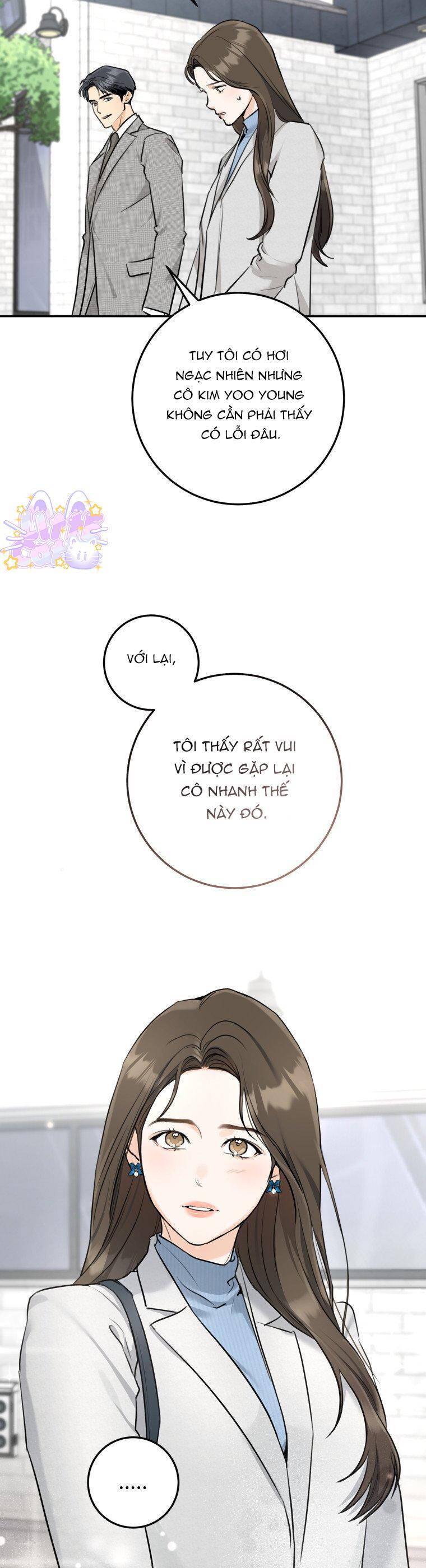 Chuyện Kết Hôn