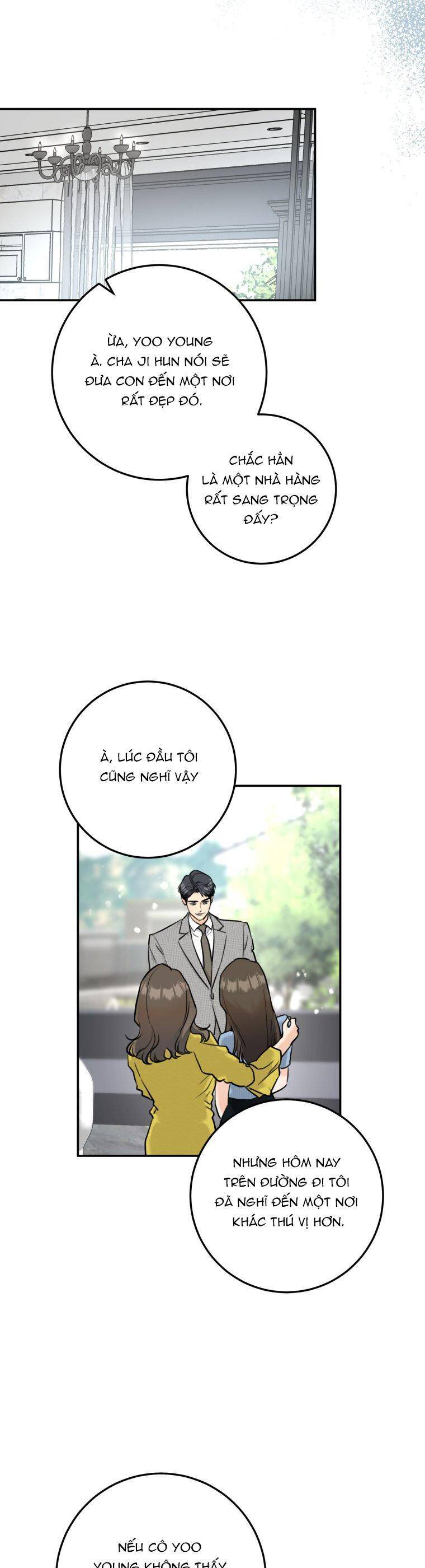 Chuyện Kết Hôn