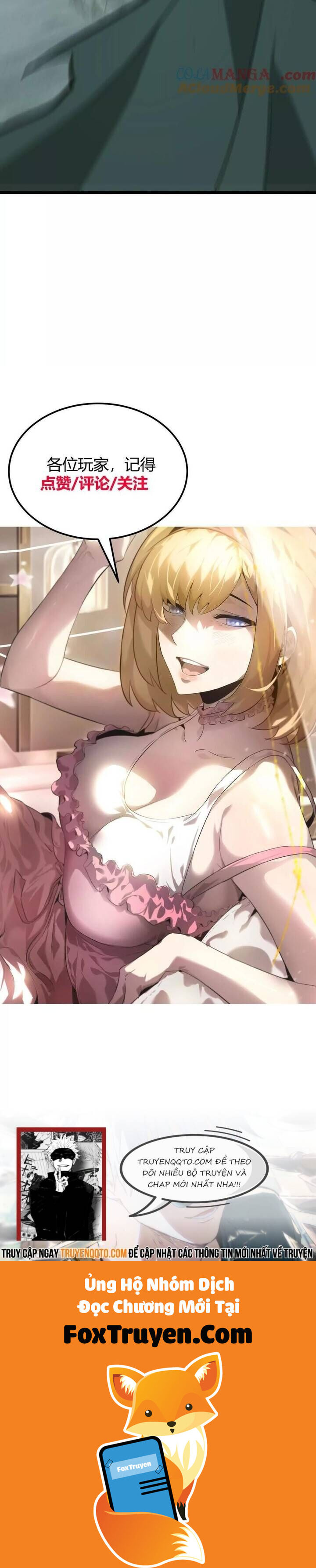 Game Online: Thiên Hạ Vô Song - Chương 29 - Trang 47