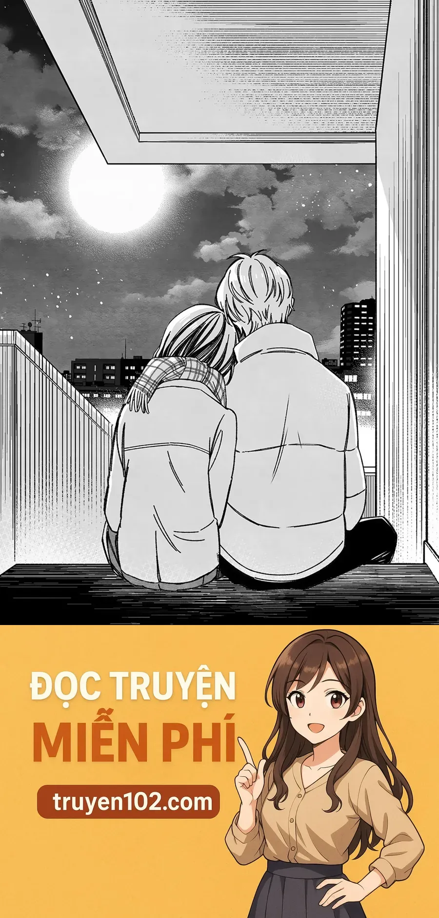 Maji De Tsukiau 15-Fun Mae - Chương 50 - Trang 29