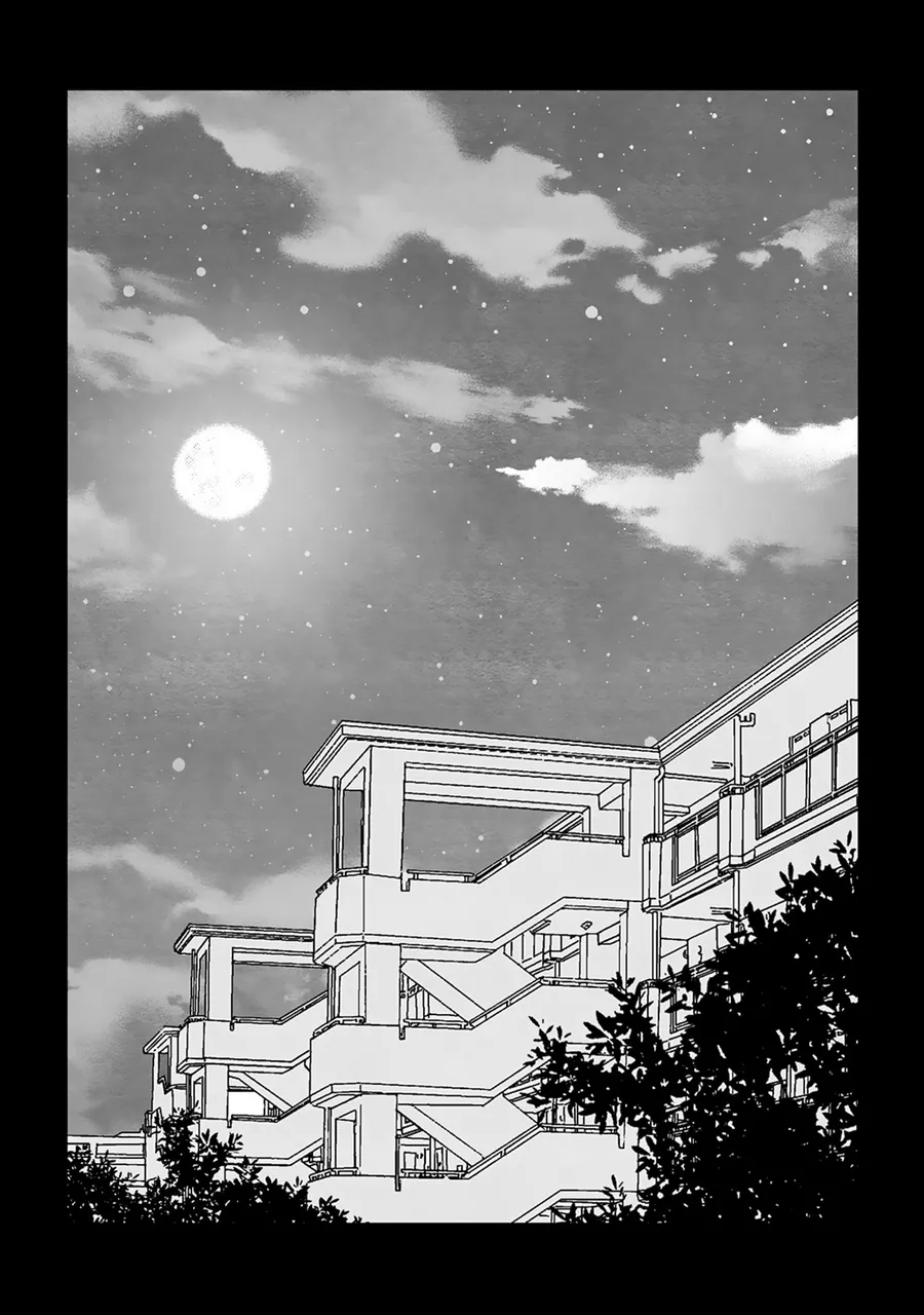 Maji De Tsukiau 15-Fun Mae - Chương 50 - Trang 4