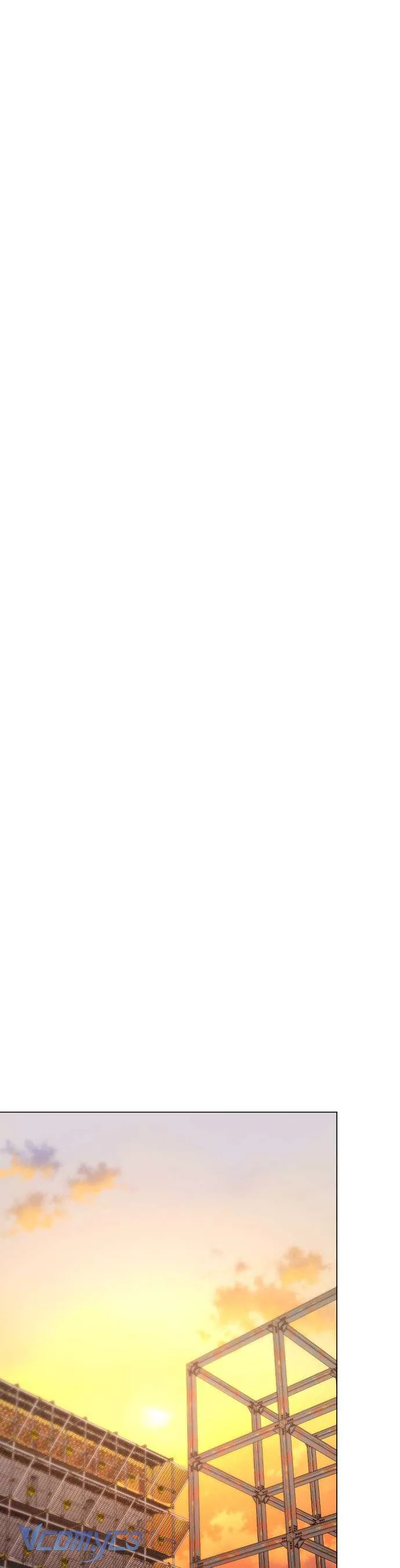 Chàng Romeo Của Chúng Ta - Chương 5 - Trang 22