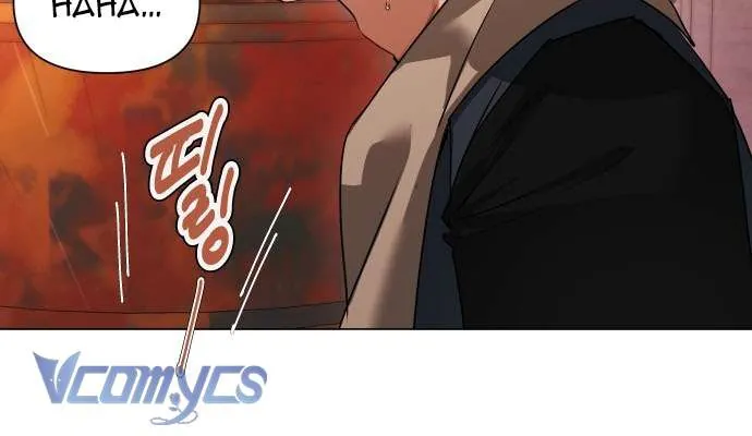 Chàng Romeo Của Chúng Ta - Chương 5 - Trang 26