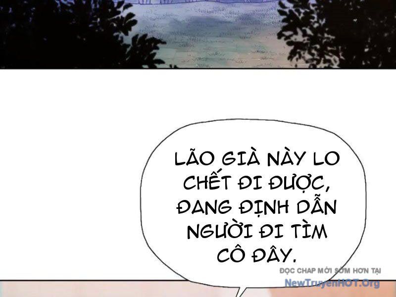 Cầm Dao Mổ Heo Chém Bay Vạn Giới - Chương 8 - Trang 147