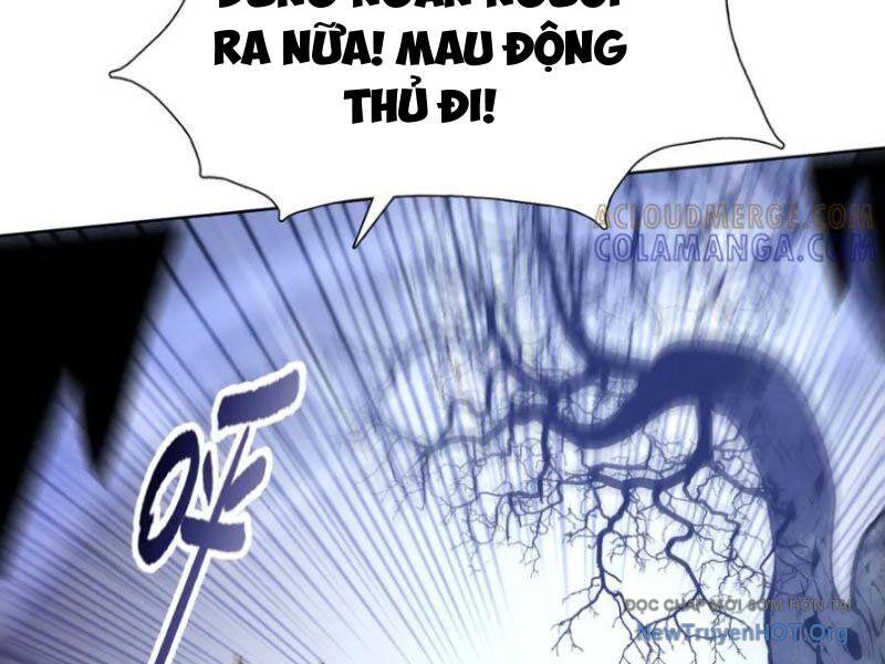 Cầm Dao Mổ Heo Chém Bay Vạn Giới - Chương 8 - Trang 11