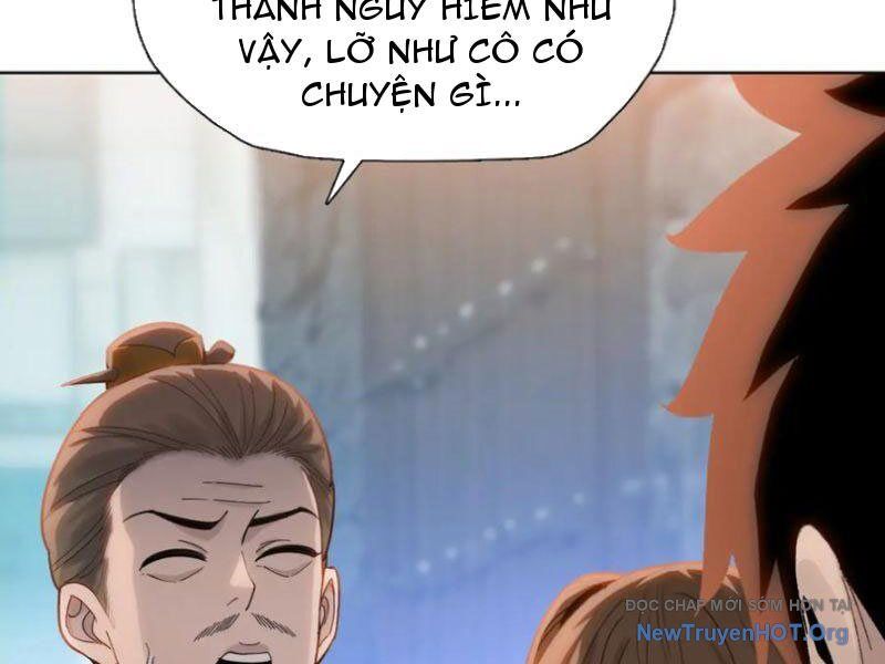 Cầm Dao Mổ Heo Chém Bay Vạn Giới - Chương 8 - Trang 153