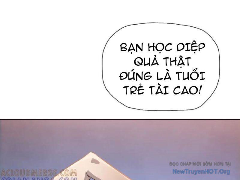Cầm Dao Mổ Heo Chém Bay Vạn Giới - Chương 8 - Trang 164