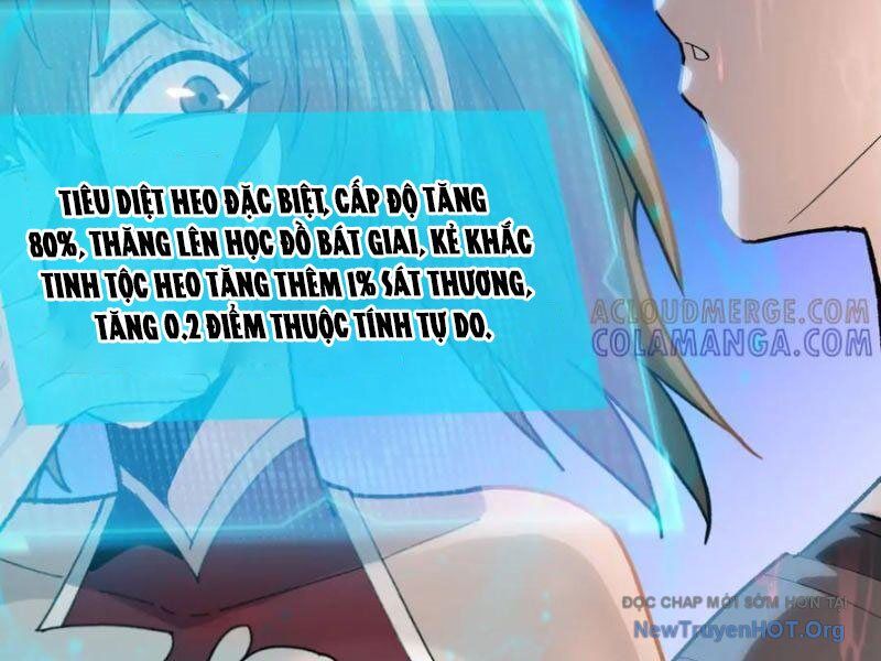 Cầm Dao Mổ Heo Chém Bay Vạn Giới - Chương 8 - Trang 140