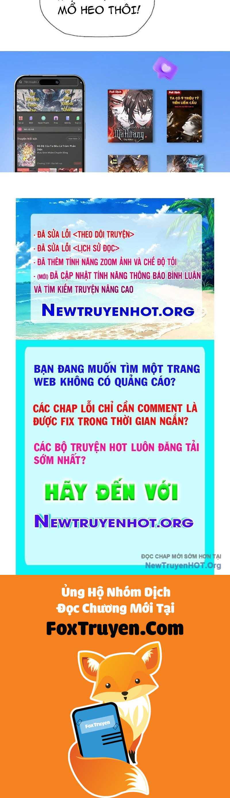 Cầm Dao Mổ Heo Chém Bay Vạn Giới - Chương 8 - Trang 172
