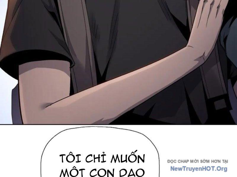 Cầm Dao Mổ Heo Chém Bay Vạn Giới - Chương 8 - Trang 171