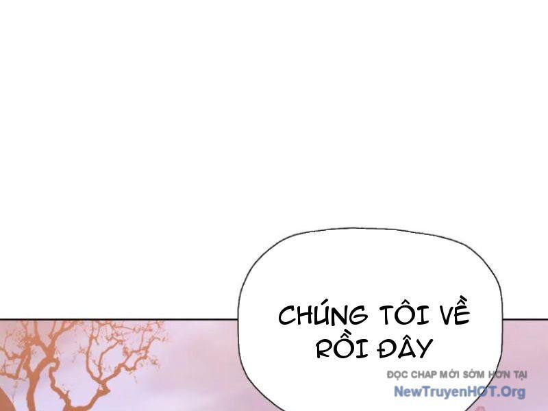 Cầm Dao Mổ Heo Chém Bay Vạn Giới - Chương 8 - Trang 142