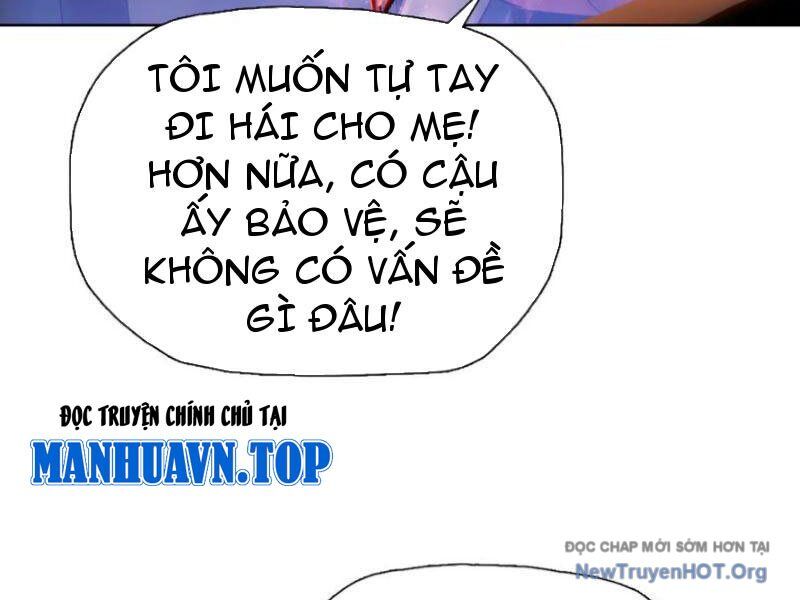 Cầm Dao Mổ Heo Chém Bay Vạn Giới - Chương 8 - Trang 155