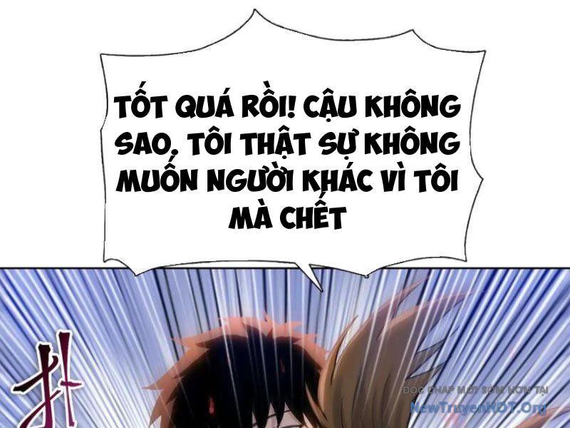 Cầm Dao Mổ Heo Chém Bay Vạn Giới - Chương 8 - Trang 133