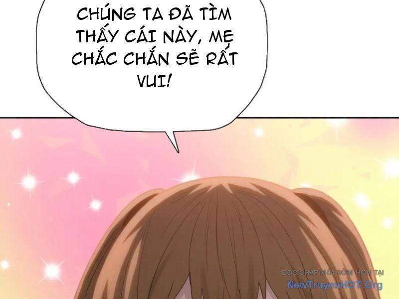 Cầm Dao Mổ Heo Chém Bay Vạn Giới - Chương 8 - Trang 150