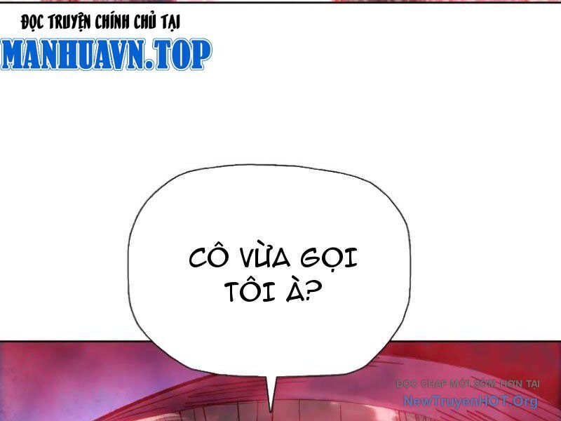 Cầm Dao Mổ Heo Chém Bay Vạn Giới - Chương 8 - Trang 129