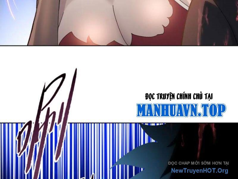 Cầm Dao Mổ Heo Chém Bay Vạn Giới - Chương 8 - Trang 138