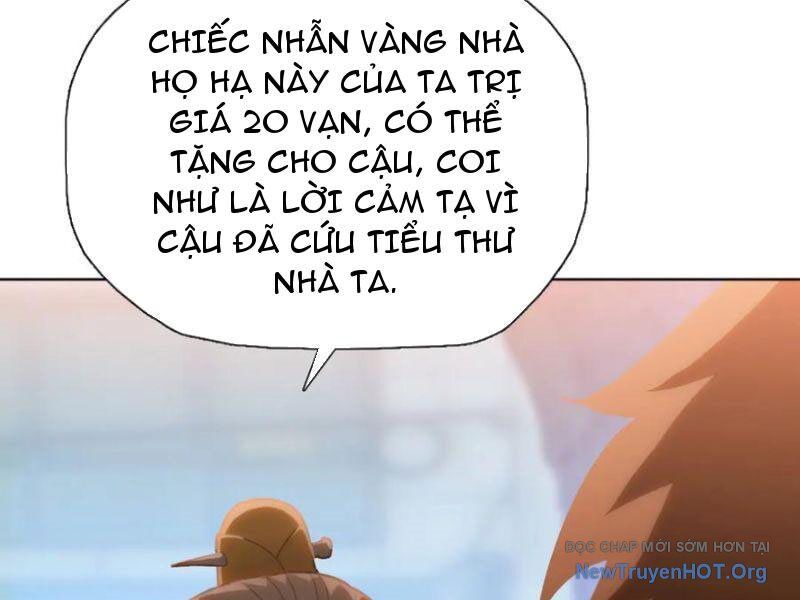 Cầm Dao Mổ Heo Chém Bay Vạn Giới - Chương 8 - Trang 166