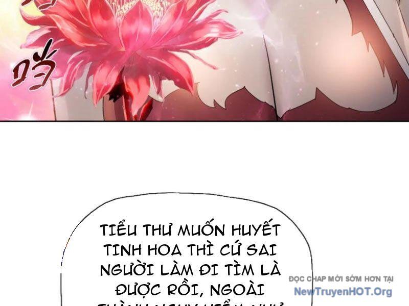 Cầm Dao Mổ Heo Chém Bay Vạn Giới - Chương 8 - Trang 152