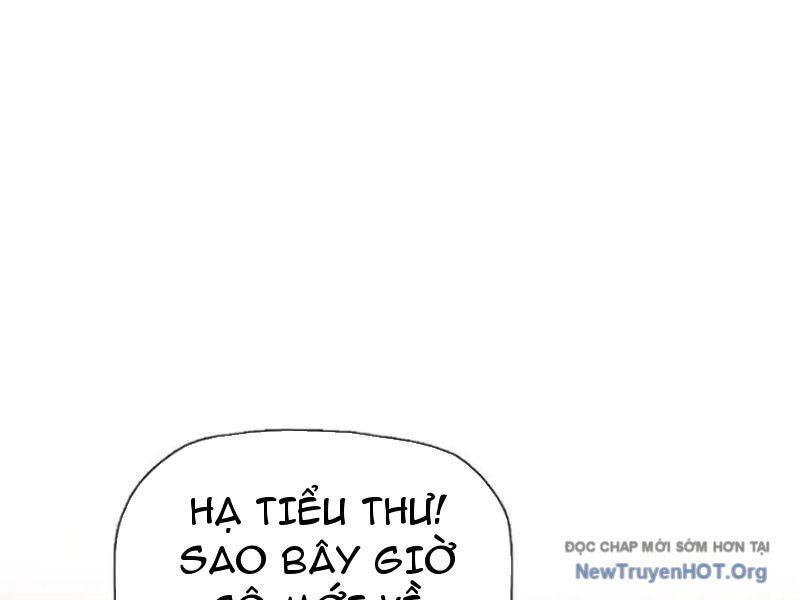 Cầm Dao Mổ Heo Chém Bay Vạn Giới - Chương 8 - Trang 144