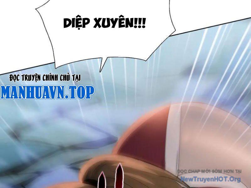 Cầm Dao Mổ Heo Chém Bay Vạn Giới - Chương 8 - Trang 107