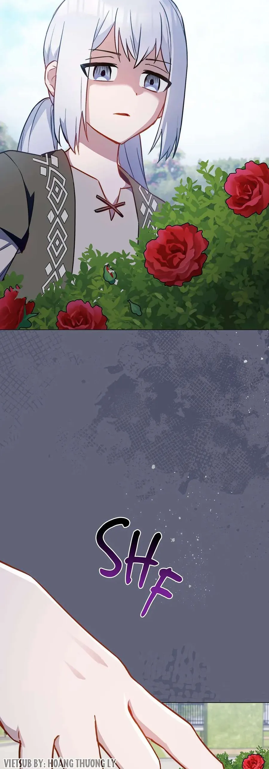 Đầu Bếp Hoàng Gia - Chương 156 - Trang 16