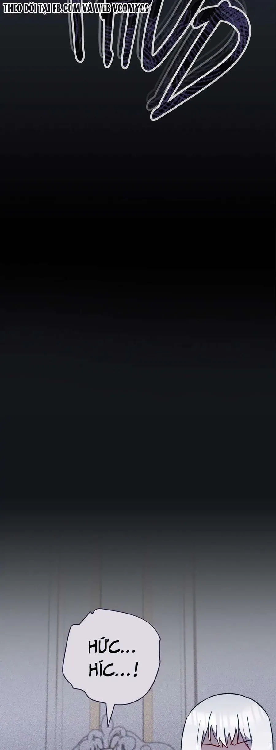 Đầu Bếp Hoàng Gia - Chương 156 - Trang 5