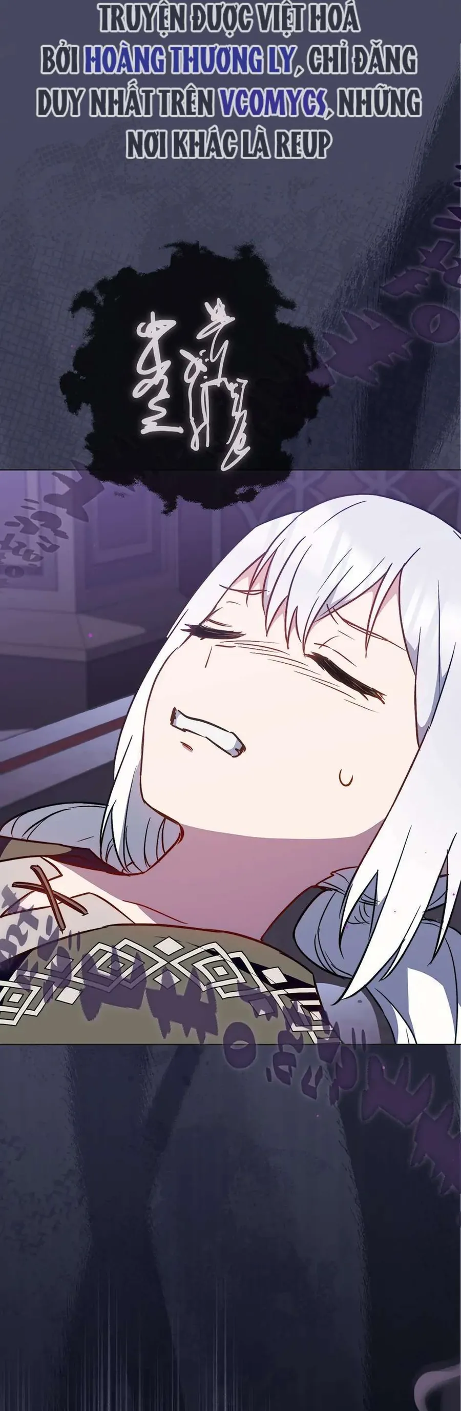 Đầu Bếp Hoàng Gia - Chương 156 - Trang 73