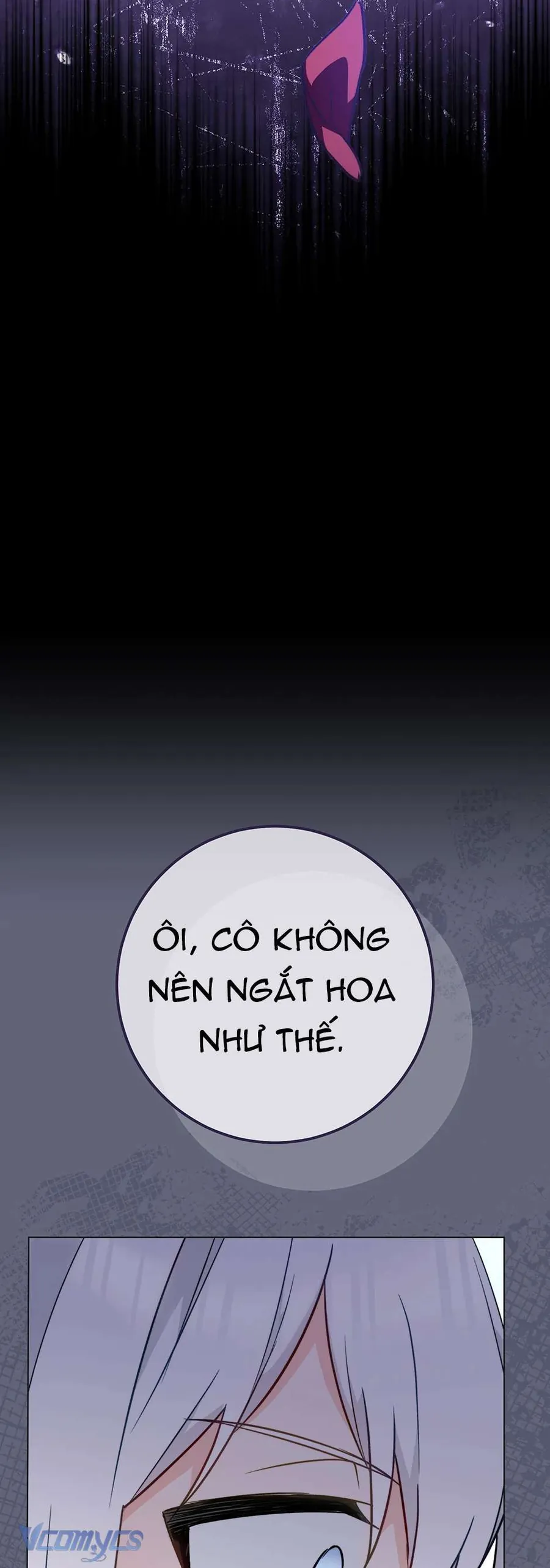 Đầu Bếp Hoàng Gia - Chương 156 - Trang 18