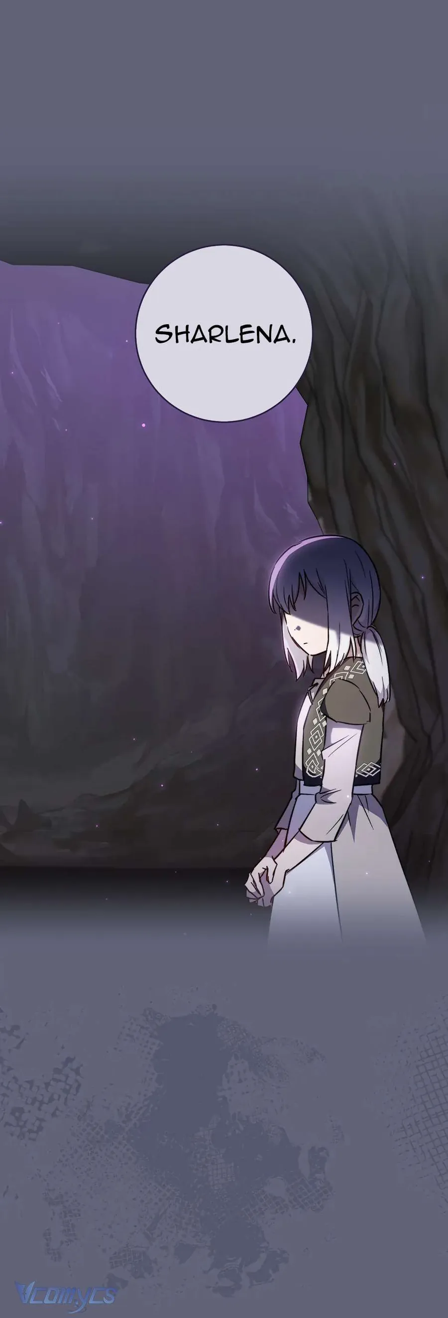 Đầu Bếp Hoàng Gia - Chương 156 - Trang 58