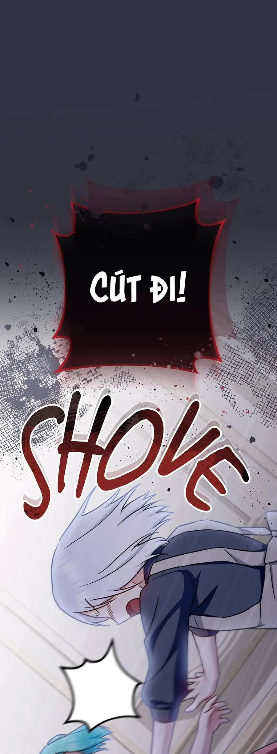 Đầu Bếp Hoàng Gia - Chương 156 - Trang 3