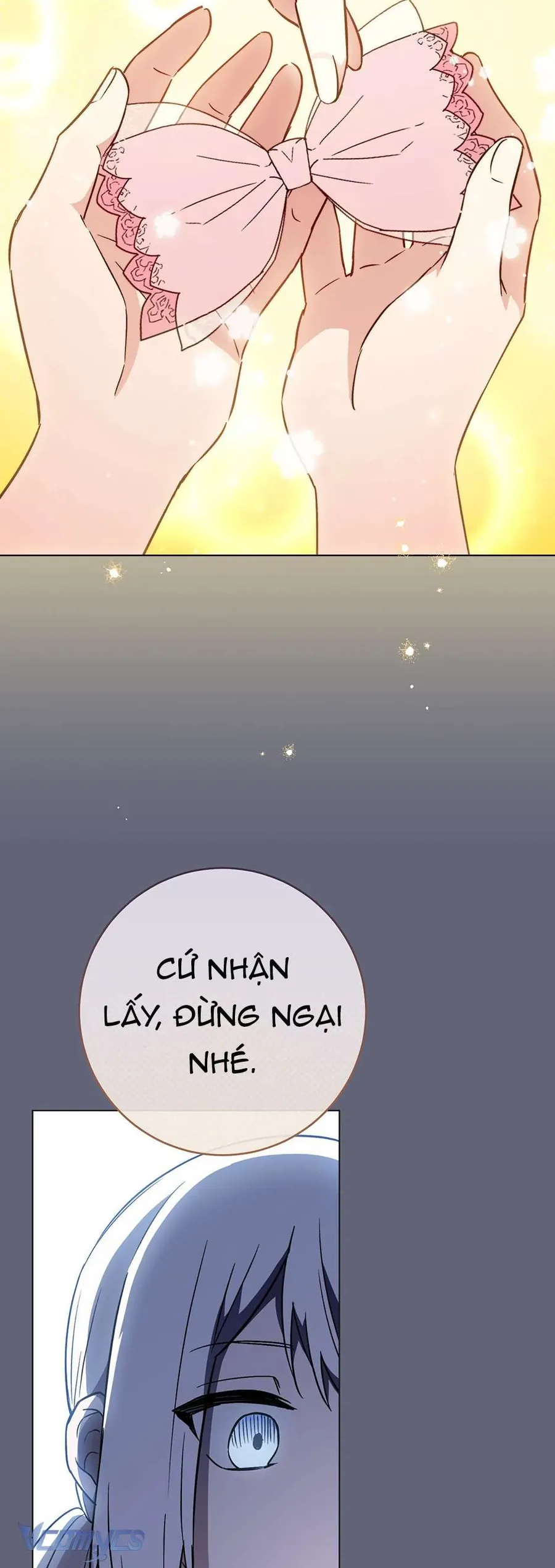 Đầu Bếp Hoàng Gia - Chương 156 - Trang 46