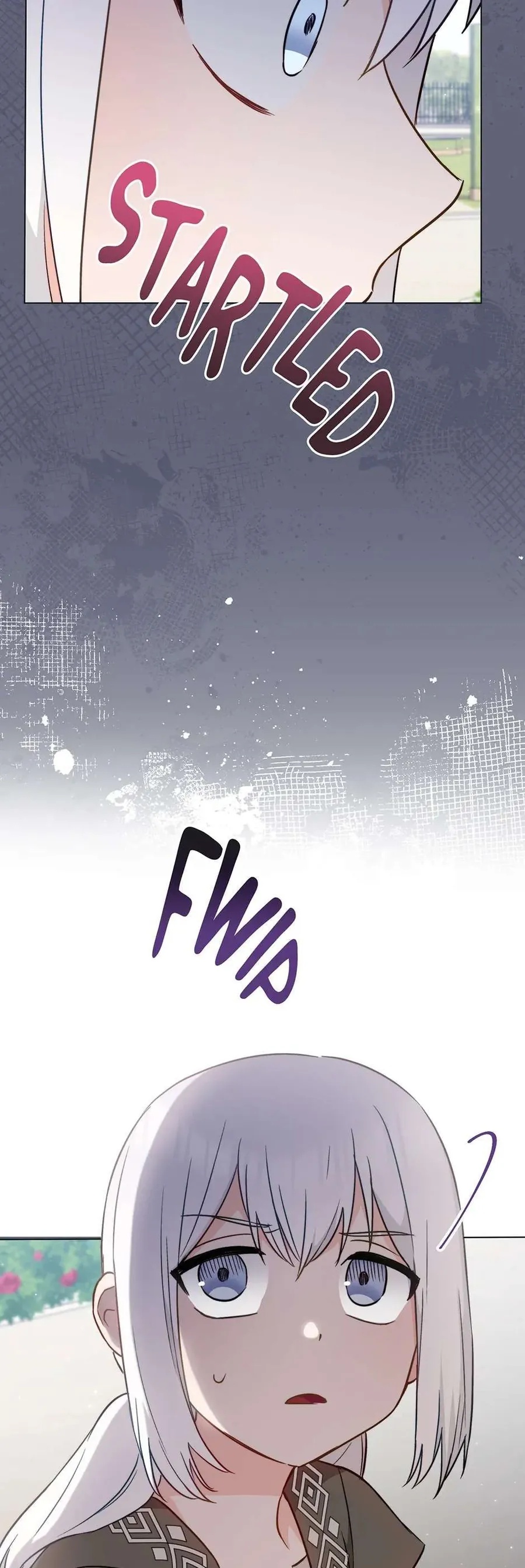 Đầu Bếp Hoàng Gia - Chương 156 - Trang 19