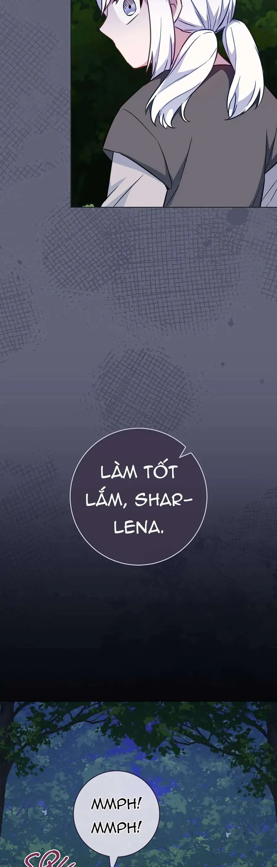 Đầu Bếp Hoàng Gia - Chương 156 - Trang 35