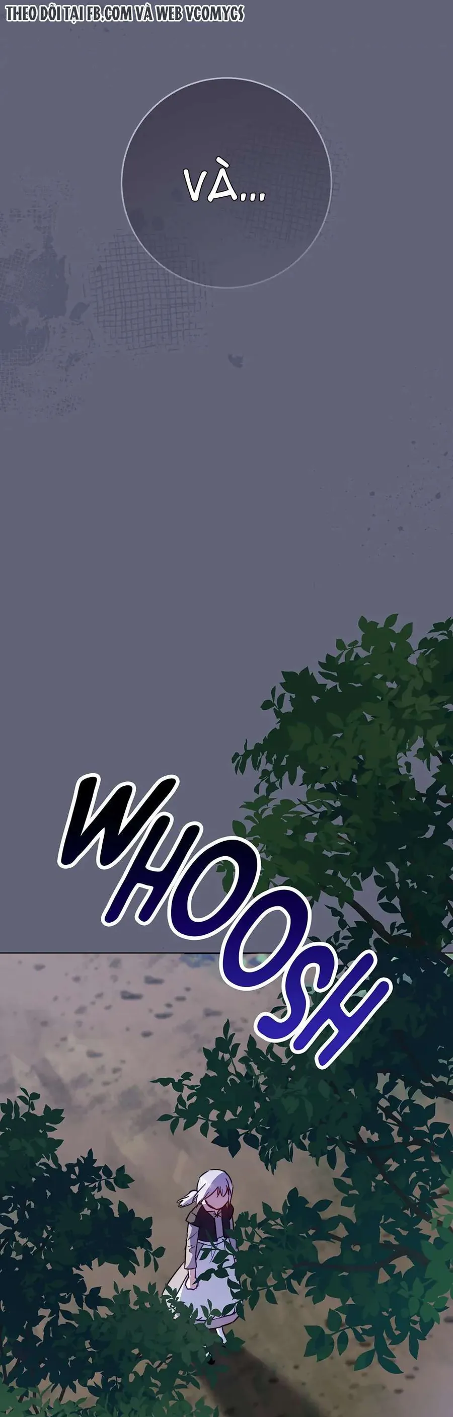 Đầu Bếp Hoàng Gia - Chương 156 - Trang 37