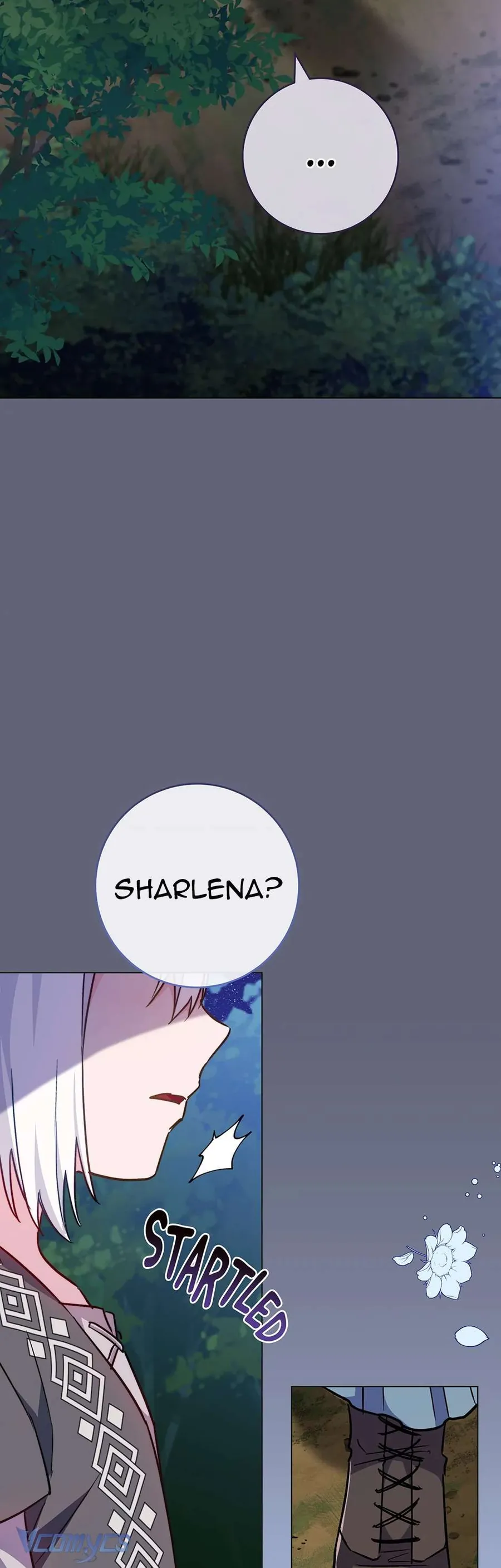 Đầu Bếp Hoàng Gia - Chương 156 - Trang 38