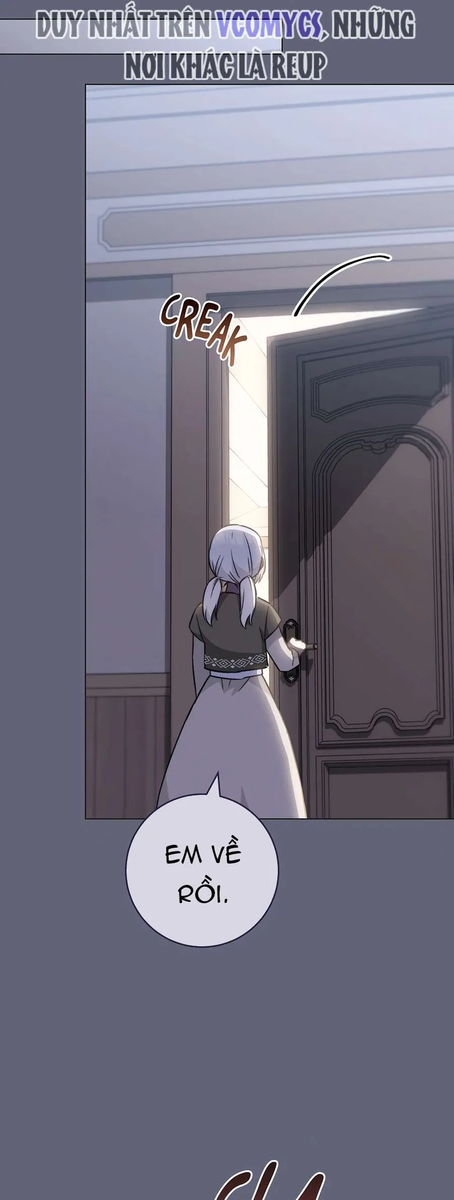 Đầu Bếp Hoàng Gia - Chương 156 - Trang 49