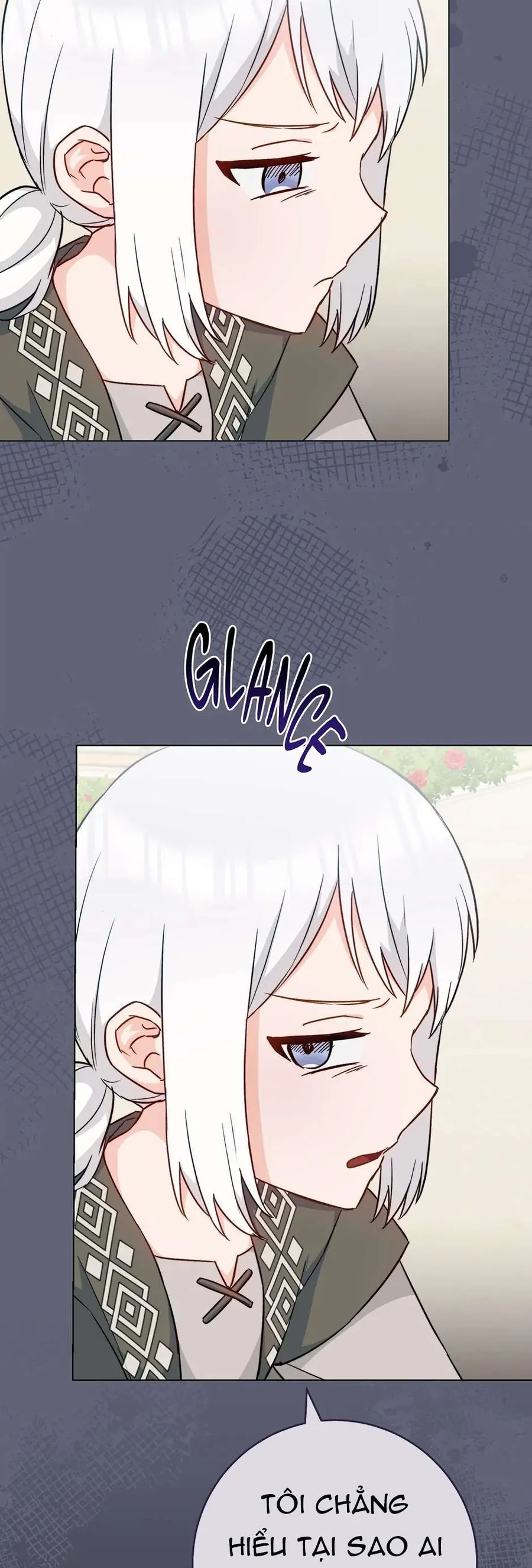 Đầu Bếp Hoàng Gia - Chương 156 - Trang 24