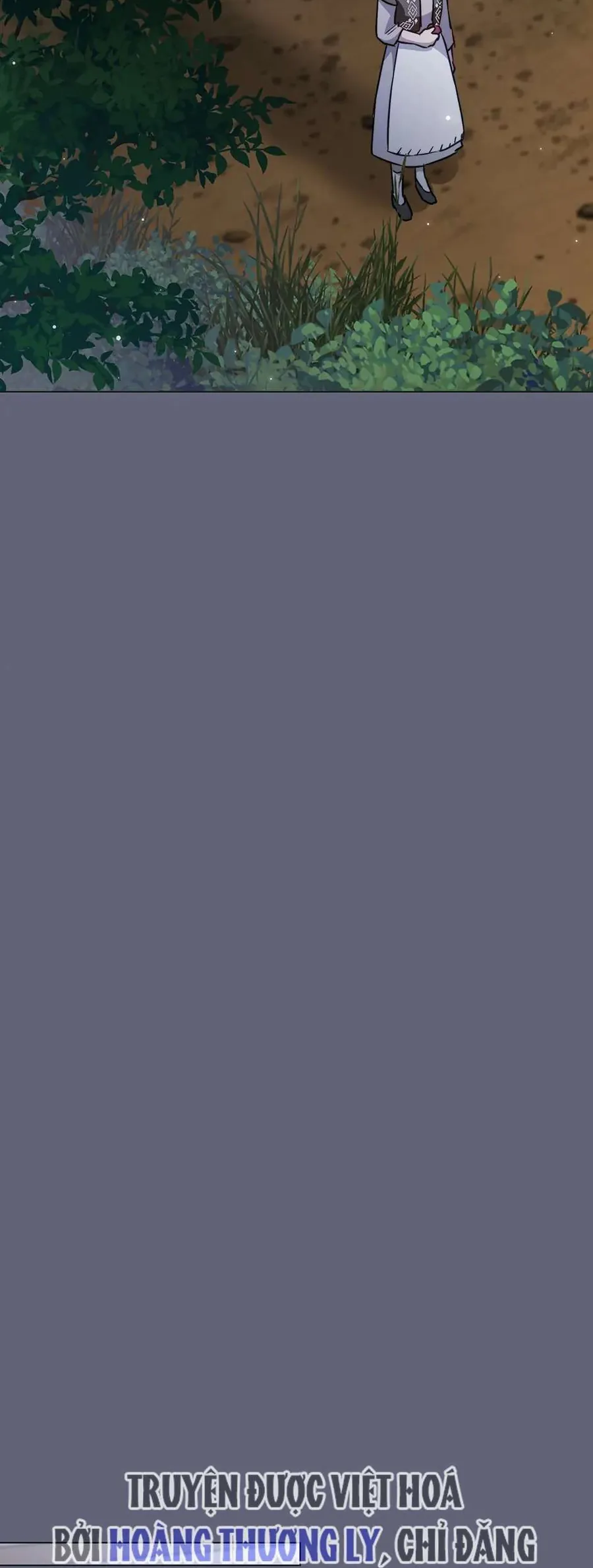 Đầu Bếp Hoàng Gia - Chương 156 - Trang 48