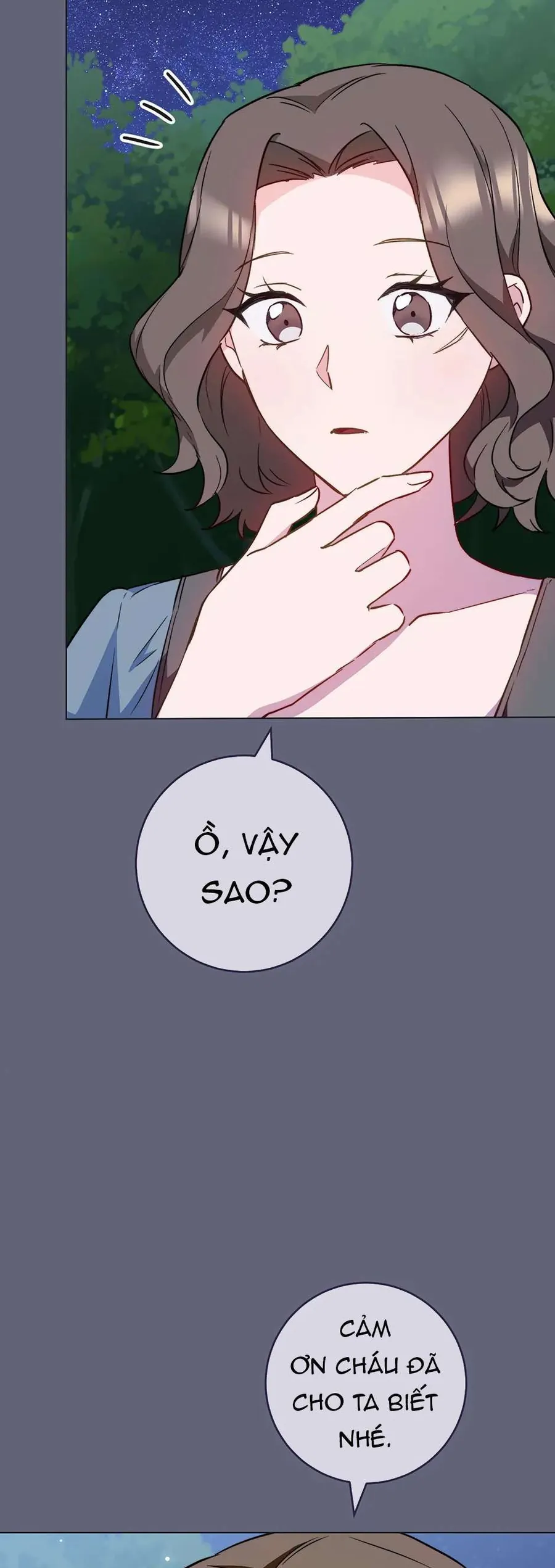 Đầu Bếp Hoàng Gia - Chương 156 - Trang 43