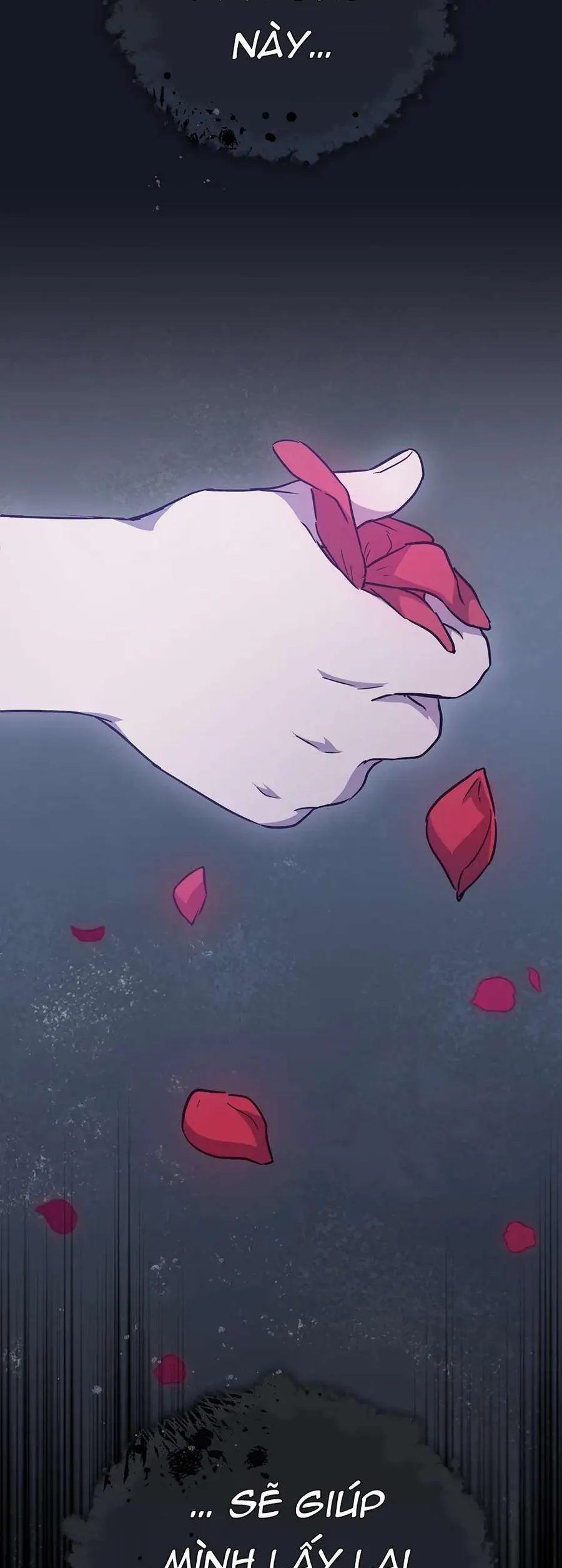 Đầu Bếp Hoàng Gia - Chương 156 - Trang 28