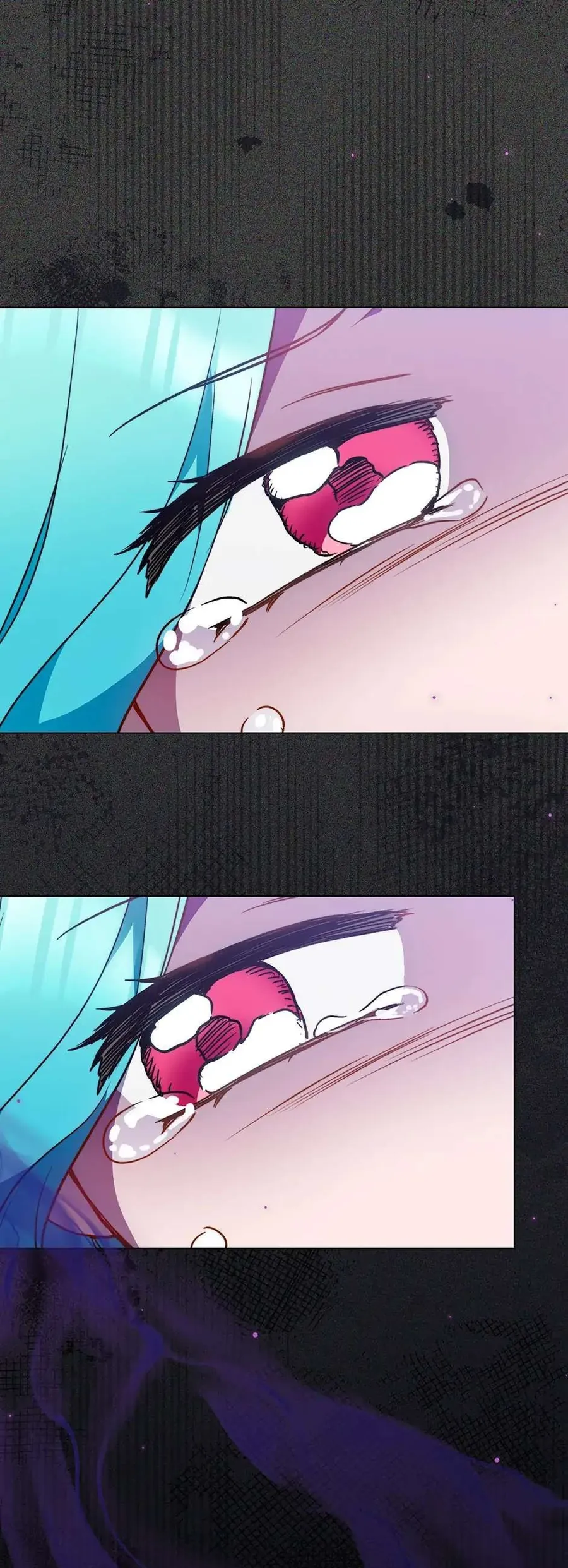 Đầu Bếp Hoàng Gia - Chương 156 - Trang 75