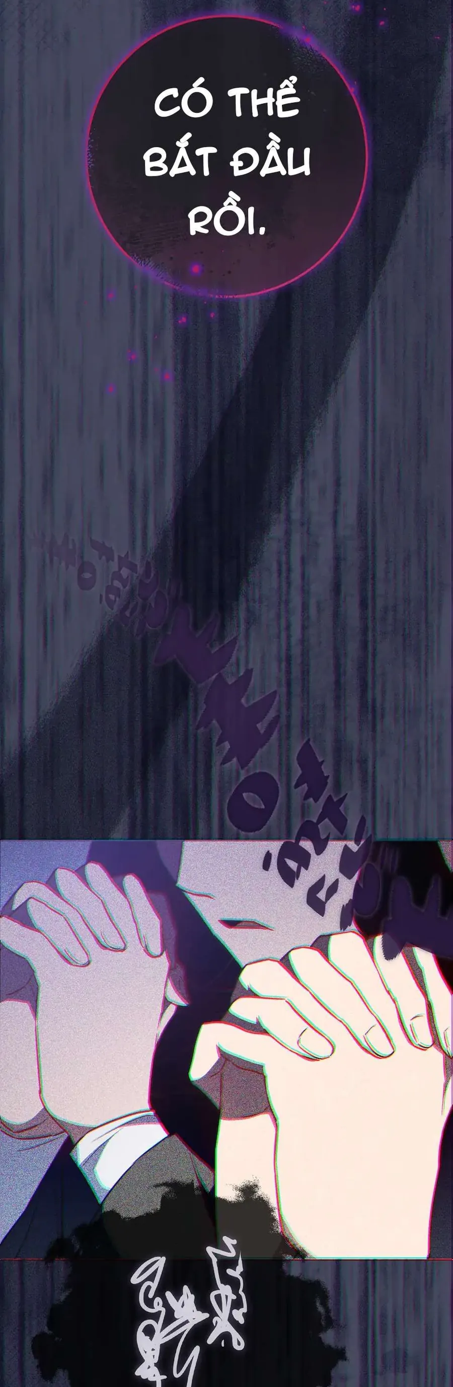 Đầu Bếp Hoàng Gia - Chương 156 - Trang 71