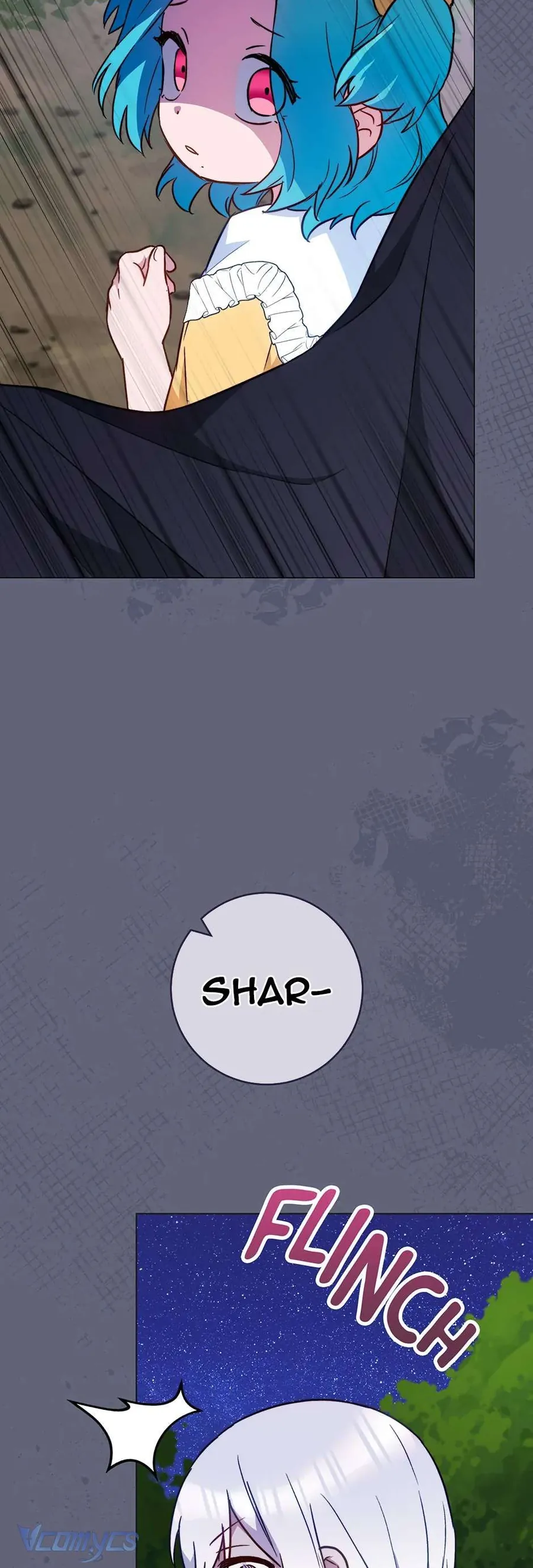 Đầu Bếp Hoàng Gia - Chương 156 - Trang 34