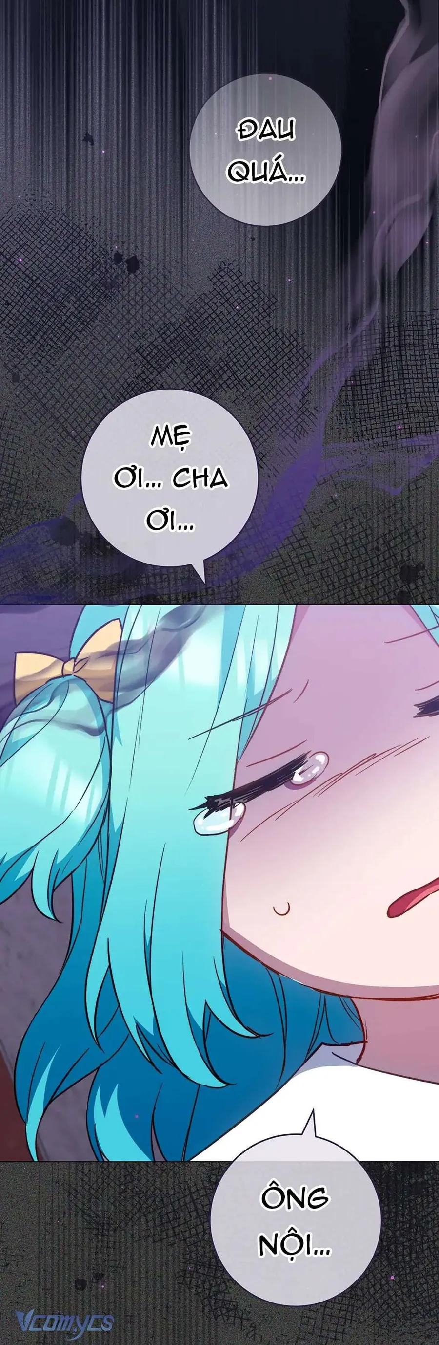 Đầu Bếp Hoàng Gia - Chương 156 - Trang 74