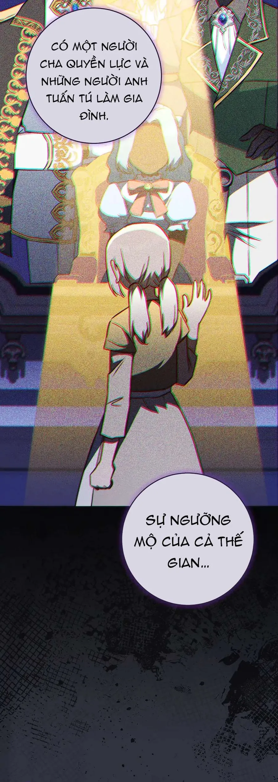 Đầu Bếp Hoàng Gia - Chương 156 - Trang 69