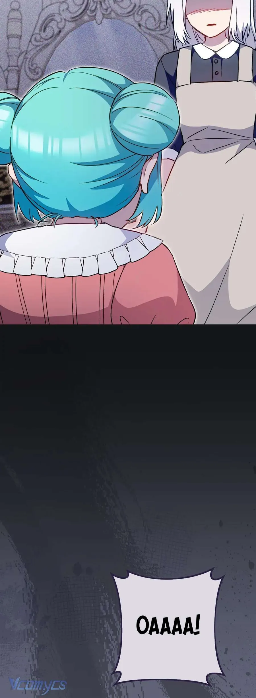 Đầu Bếp Hoàng Gia - Chương 156 - Trang 6