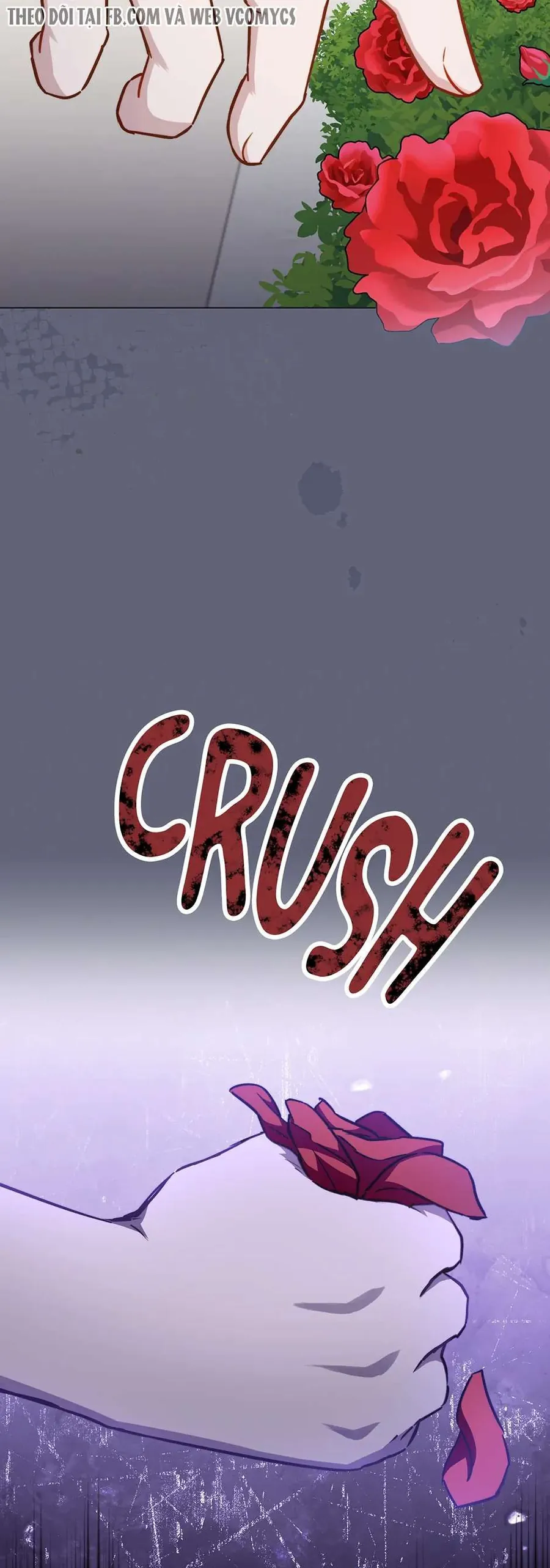 Đầu Bếp Hoàng Gia - Chương 156 - Trang 17