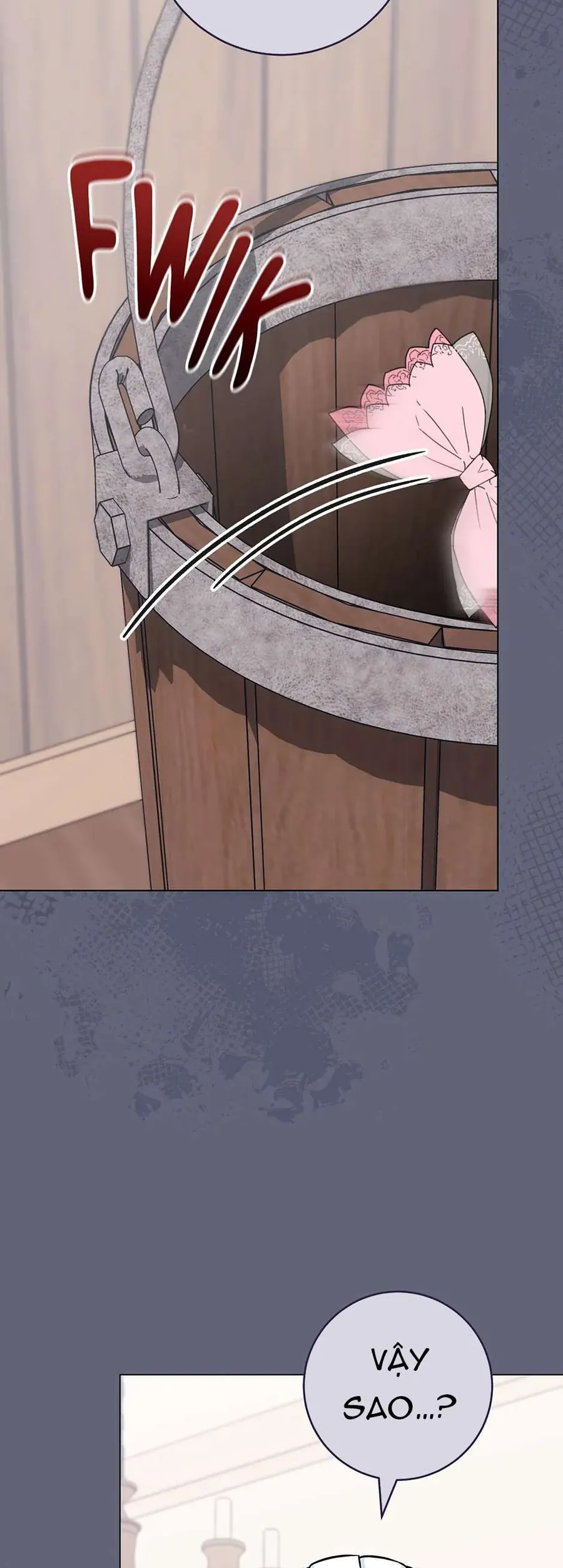 Đầu Bếp Hoàng Gia - Chương 156 - Trang 52